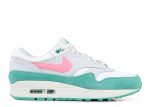 Air Max 1 ‘Watermelon’