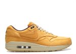 Air Max 1 ‘Wheat’