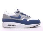 Air Max Leather ‘Shima 1’