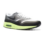 Air Max Lunar 1 ‘Black Volt’