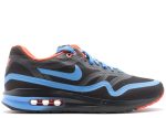 Air Max Lunar1 Wr Chi ‘Chicago Marathon’