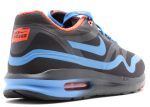 Air Max Lunar1 Wr Chi ‘Chicago Marathon’