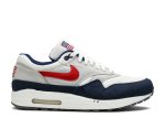 Air Max Original Mesh ‘Usa’