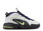 Air Max Penny 1 GS ‘Penny Story’