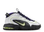 Air Max Penny 1 ‘Penny Story’