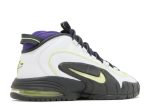 Air Max Penny 1 ‘Penny Story’