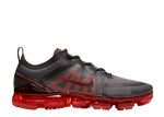 Air VaporMax 2019 ‘Burgundy Ash’