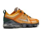 Air VaporMax 2019 ‘Canyon Gold’