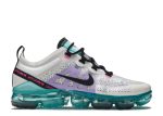 Air VaporMax 2019 ‘Dragonfruit’