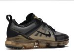 Air VaporMax 2019 GS ‘Black Gold’