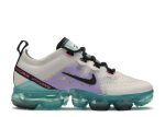 Air VaporMax 2019 GS ‘Dragon Fruit’