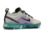 Air VaporMax 2019 GS ‘Dragon Fruit’