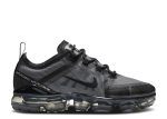 Air VaporMax 2019 GS ‘Ghost Black’