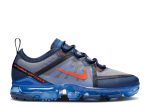 Air VaporMax 2019 GS ‘Navy Cosmic Clay’