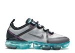 Air VaporMax 2019 GS ‘Thunder Grey Aurora’