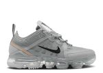 Air VaporMax 2019 GS ‘Wolf Grey’