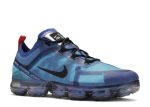 Air VaporMax 2019 ‘Indigo Force’