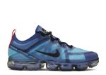 Air VaporMax 2019 ‘Indigo Force’