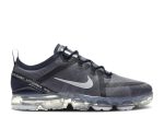 Air VaporMax 2019 ‘Obsidian’