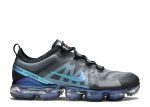 Air VaporMax 2019 ‘Throwback Future’