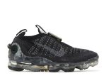 Air VaporMax 2020 Flyknit GS ‘Dark Grey’