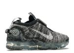 Air VaporMax 2020 Flyknit GS ‘Oreo’