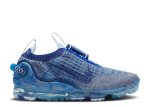 Air VaporMax 2020 Flyknit GS ‘Stone Blue’