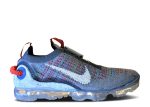 Air VaporMax 2020 Flyknit MS ‘50% Recycle’