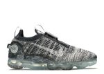 Air VaporMax 2020 Flyknit ‘Oreo’