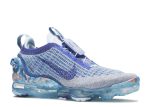 Air VaporMax 2020 Flyknit ‘Stone Blue’