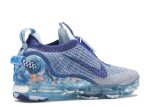 Air VaporMax 2020 Flyknit ‘Stone Blue’