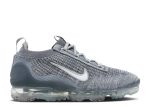 Air VaporMax 2021 Flyknit ‘Armory Blue’ Sample