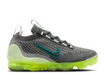 air-vapormax-2021-flyknit-gs-dark-grey-barely-volt-raxzp.jpg