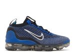 Air VaporMax 2021 Flyknit GS ‘Game Royal’