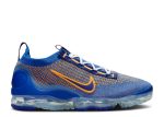 Air VaporMax 2021 Flyknit ‘Knicks’