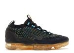 Air VaporMax 2021 Flyknit ‘Pollen Chlorine Blue’