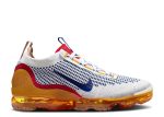 Air VaporMax 2021 Flyknit SE ‘Frank Rudy – Air Pressure’