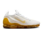 Air Vapormax 2021 Flyknit SE ‘Frank Rudy’