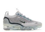 Air VaporMax 2021 Flyknit SE ‘Phantom Teal’