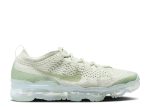 Air VaporMax 2023 Flyknit ‘Honeydew’