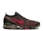 Air VaporMax 3.0 ‘China Hoop Dreams – Black’