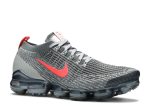 Air VaporMax 3.0 ‘Iron Grey’