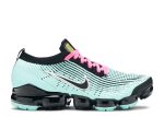 Air VaporMax 3.0 ‘South Beach’