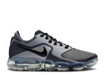 Air VaporMax BG ‘Wolf Grey Black’