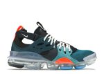 Air VaporMax D/MS/X ‘Mineral Teal’