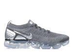 Air VaporMax Flyknit 2 ‘Chrome’