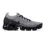 Air VaporMax Flyknit 2 ‘Cookies and Cream’