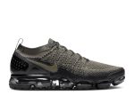 Air VaporMax Flyknit 2 ‘Crocodile’