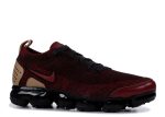 Air VaporMax Flyknit 2 NRG ‘Jacket Pack’