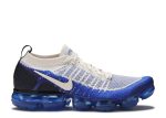 Air VaporMax Flyknit 2 ‘Racer Blue’